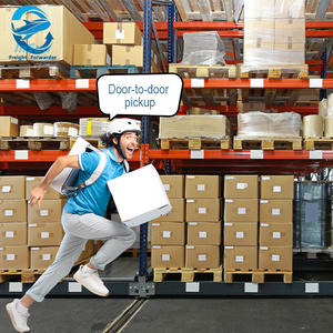 Transporte de carga aérea Productos especiales China a Japón Servicio de envío urgente DDP Dropshipping Agente de envío Agente de abastecimiento - Product Image 6