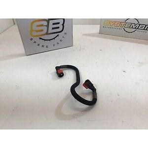Carena Laterale Sinistra YAMAHA R6 1999 2000 Parte Compatibile - Product Image 6