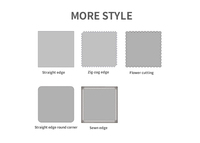 Chiffon de nettoyage pour lunettes en microfibre imprimé numériquement, vente en gros d'usine, chiffon multi-usages pour lentilles, logo personnalisé disponible