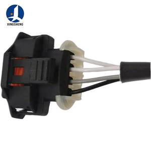 0258006172 009192922 09129954 Auto parti del motore sensore di ossigeno per vauhall <span class=keywords><strong>Opel</strong></span> AGILA <span class=keywords><strong>A</strong></span> H00 <span class=keywords><strong>1.0</strong></span> 12V 2.0 16V ASTRA G T98 <span class=keywords><strong>CORSA</strong></span> - Product Image 5