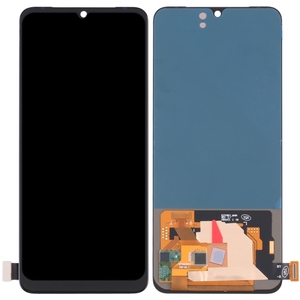 Venta directa de pantalla LCD de Material OLED y montaje completo del digitalizador para <span class=keywords><strong>vivo</strong></span> S9e/Y71t/S15e/<span class=keywords><strong>V21</strong></span> 5G reemplazo de pantalla táctil - Product Image 3
