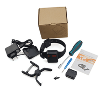 Moniteur GPS pour priser, nouvel arrivage, sans frais mois, traceur GPS, Micro transmetteur, livraison gratuite, 2022