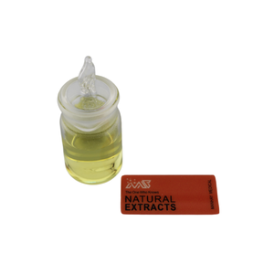 Aceite Esencial Natural 100% Puro al por Mayor, Aceite de <span class=keywords><strong>Asarum</strong></span> - Product Image 4