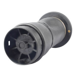 テックマスター新しい自動車部品エアスプリングエアバッグ修理キットディスカバリーIIRKB101200用エアサスペンションスプリング - Product Image 2