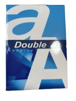 Doble un papel de copia A4 A4 70/75/80 Gsm Doble un papel de copia China