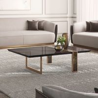 Fond de canapé beige moderne au design italien cuir de vachette capitonné mariage chaise lounge canapé d'intérieur