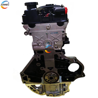 Hpt Venta 1.6L F16D3 Motor Para Chevrolet Cruze Aveo Optra Lacetti Daewoo Nexia Lanos Buick Excelle