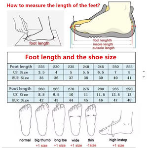 Оригинальные стильные утолщенные повседневные кроссовки унисекс класса люкс B22 для прогулок, бега и баскетбола, мужские, сетчатые, на шнуровке, комфортные, из натуральных материалов - Product Image 2