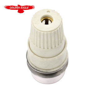 6100056 6100057 6200026 6100062 Ensemble de tension de fil pour machine à coudre industrielle Yamato, pièces détachées, accessoires de couture - Product Image 4