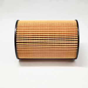 Großhandel Autoteil Motoröl filter <span class=keywords><strong>element</strong></span> 1 14 2 1 - Product Image 1