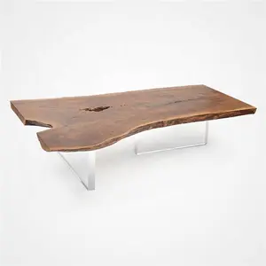 beine für sofa tisch Suppliers-Acryl Tischbeine Hersteller benutzer definierte Acryl Möbel Schrank Tisch Sofa Bank Beine für Living Home