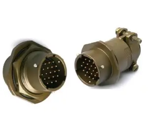 Original PT 26482 Serie 6pin Female Male Socket Plug PT06 00 01 07E10-6S