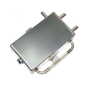 Bán Hot Custom <span class=keywords><strong>made</strong></span> Carbon thép lưu trữ <span class=keywords><strong>Tank</strong></span> 316 vật liệu thép không gỉ - Product Image 6