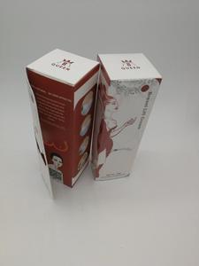 Herbal <strong>Breast</strong> Cream for Bigger <strong>Breast</strong> Increase Size Cream - Product Image 3