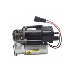 Piezas de Mantenimiento para Bomba de Aire, Modificación y Actualización de Automóviles 2016-2025, para Serie 5 G31, Serie 6 G32 GT - Product Image 1