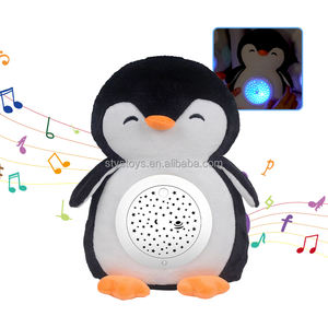 Sommeil Sucette Volume Réglable Berceuses Baleine Plafond Veilleuse Projecteur pour Bébés et Enfants Avec Matériau Sûr - Product Image 5