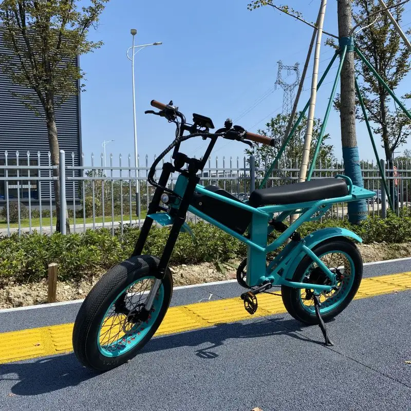 Fabbrica all'ingrosso città 7 velocità strada E bici