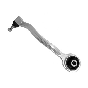 Sospensione auto braccio di controllo anteriore sinistro braccio di controllo inferiore A2203304311 2203304311 2203303311 per Mercedes Benz W221 <span class=keywords><strong>C215</strong></span> - Product Image 2