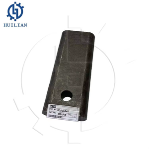 מפסק רוק הידראולי סיכה saga350 saga350 saga350 saga350 saga500 saga350 saga500 ms55at b2506340 חצים חלפים חלקי פטיש - Product Image 3