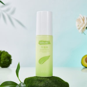 Hydrating Anti Wrinkle Cleansing Smoothing Essence Water Light Soothing Essence Milk Lotion Essence - Product Image 4