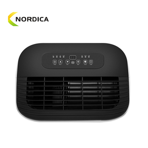 Climatiseur Portable Portable 9000 <span class=keywords><strong>Btu</strong></span>, pour climatiseur, nouveau prix - Product Image 6