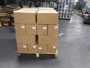 <span class=keywords><strong>Fil</strong></span> d'acier Galv recuit <span class=keywords><strong>de</strong></span> 0.22/0.40/1.00mm | ASTM A510 <span class=keywords><strong>pour</strong></span> l'artisanat, l'électronique et la reliure - Product Image 2