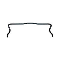 Barre stabilisatrice de suspension automobile EOK avant et arrière pour TOYOTA LC (J200) 2017-07 fourgons de conversion arrière et avant anti roulis