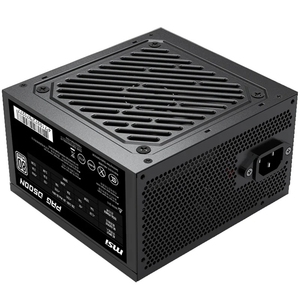 Ordinateur de bureau personnalisé Intel Core I5-12400F RTX 5060 Carte graphique 8G 8 Go de RAM DDR4 512 Go SSD Boîtier Mini Seaview 500W PC de jeu - Product Image 5