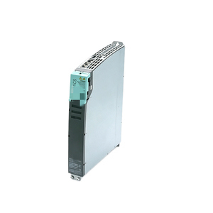 Nuevo Módulo de Motor Único 6SL3126-1TE15-0AA4 S120 100% Original - Product Image 4