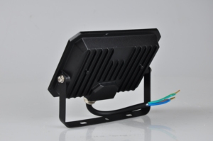 Đèn pha 30W - Product Image 2