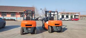 מחסן קומפקטי אוטומטי 2 טון <span class=keywords><strong>1.5</strong></span> טון צר מאוד מעבר צר דיזל חשמלי lpg מלגזה למכירה - Product Image 3