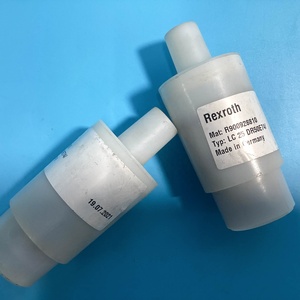 รุ่นดั้งเดิม R900928810 LC25DR50E7X/ มีสินค้าในสต็อก - Product Image 6