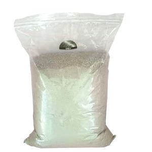 GMPC/ISO/SCHEDA di SICUREZZA All'ingrosso cheratina fiber della costruzione dei capelli in sacchetto di ispessimento dei capelli - Product Image 2