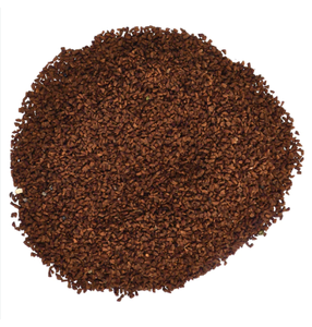 Beste Qualität Factory Supply Bulk Bio-Nachtkerzen samen heißer Verkauf Bio-Nachtkerzen samen für die tägliche Ernährung - Product Image 5