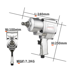 Llave <span class=keywords><strong>neumática</strong></span> Industrial alimentada por <span class=keywords><strong>batería</strong></span> <span class=keywords><strong>de</strong></span> 220V, herramienta <span class=keywords><strong>de</strong></span> bricolaje <span class=keywords><strong>de</strong></span> reparación <span class=keywords><strong>de</strong></span> automóviles conveniente, llave <span class=keywords><strong>de</strong></span> <span class=keywords><strong>impacto</strong></span> eléctrica <span class=keywords><strong>de</strong></span> aire pequeña <span class=keywords><strong>de</strong></span> alto par - Product Image 3