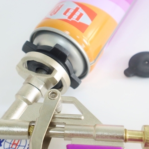 Trắng chịu nhiệt không thấm nước PU mở rộng <span class=keywords><strong>b</strong></span>ọt cứng cho khoảng cách điền gắn phun Polyurethane dính xây dựng sử dụng - Product Image 3