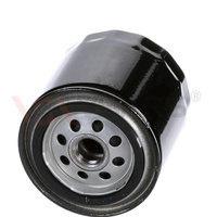 Filtre à huile de moteur de voiture d'usine de haute qualité MO-090 FL-300 FL200 05281090 pour Chrysler Jeep Dodge 321504084071