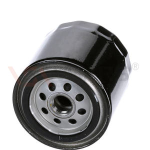 คุณภาพสูงโรงงานกรองน้ํามันเครื่องรถยนต์ MO-090 FL-300 FL200 05281090 สําหรับ Chrysler Jeep Dodge 321504084071 - Product Image 3