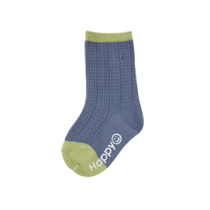 Sleep Exclusive, Chaussettes Goodnight - Product Image 3
