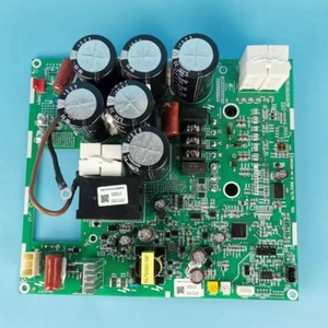Carte mère de climatiseur 30228000010 ZQ3330A GRZQ86 R3 pour climatisation centrale - Product Image 1