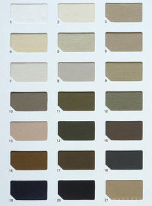 Personnalisé Tissé <span class=keywords><strong>Épais</strong></span> 275 Gsm 60% Viscose 40% Coton Tela De Algodon Doux <span class=keywords><strong>À</strong></span> <span class=keywords><strong>Coudre</strong></span> <span class=keywords><strong>À</strong></span> <span class=keywords><strong>La</strong></span> <span class=keywords><strong>Main</strong></span> Femmes Robe Haute Qualité Quilting <span class=keywords><strong>Tissu</strong></span> - Product Image 6