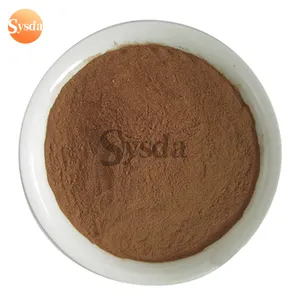 Hydroxytyrosol 10% 20% 25% Olijfblad Extract Hydroxytyrosol Hele Plant Extract Hydroxytyrosol