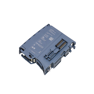 ชุด Prog โมดูลอินพุตดิจิทัล PLC คอนโทรลเลอร์ตั้งโปรแกรมได้6es7526-1bh00-0ab0 S7-1500 - Product Image 1
