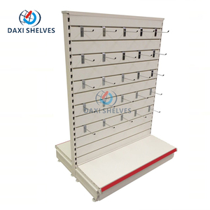 Настенные полки для париков - Product Image 3