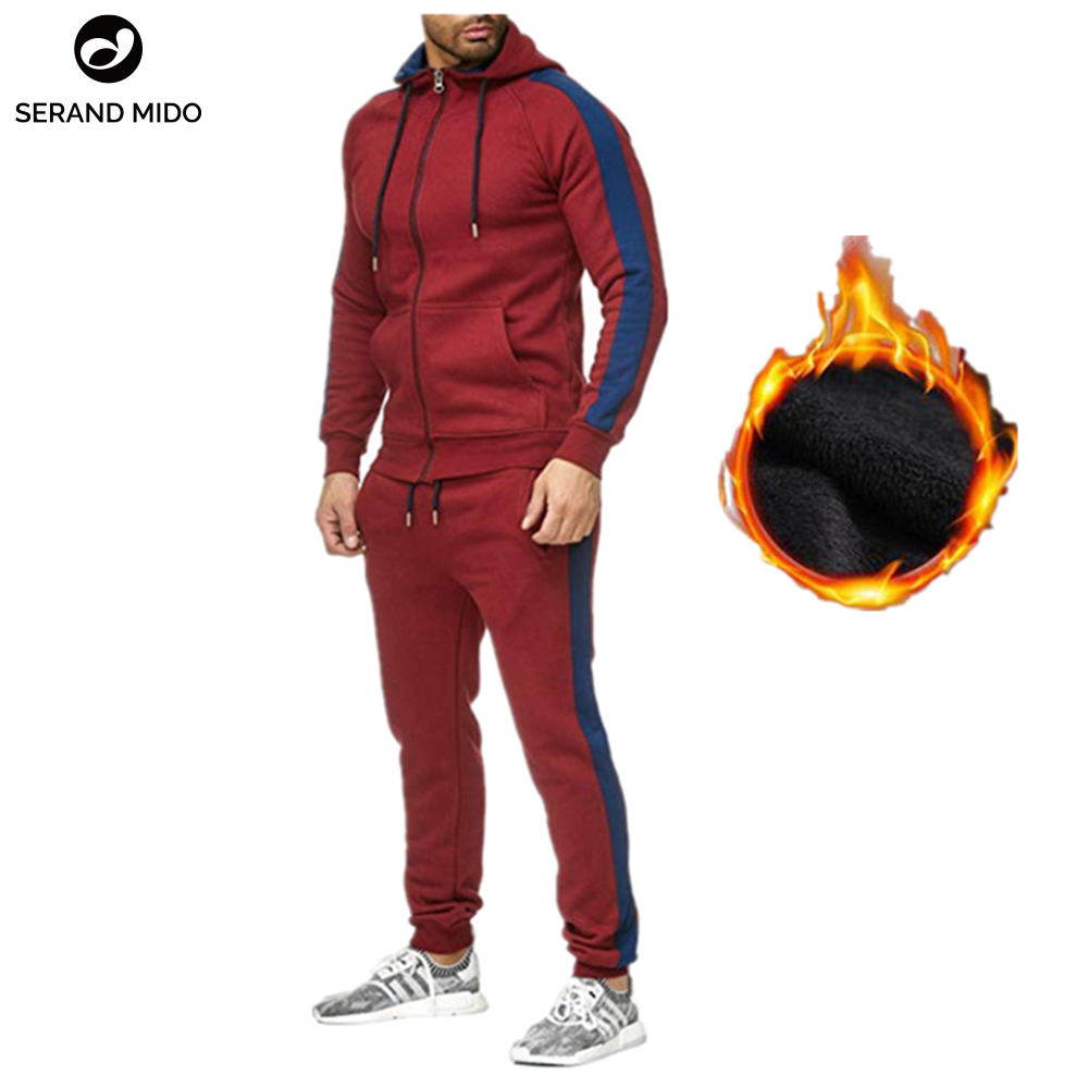 Venta al por mayor conjunto de ropa deportiva para hombres-Compre online  los mejores conjunto de ropa deportiva para hombres lotes de China conjunto  de ropa deportiva para hombres a mayoristas | Alibaba.com