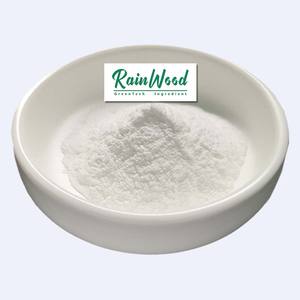 थोक तेल बीटा ग्लुकन 70% ओट निकालने पाउडर - Product Image 1