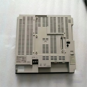 Variador de Frecuencia B&R ECMA-E11320RS ACOPOS P3, 44A, 200-480V, Aluminio, para Equipos Industriales - Product Image 3