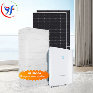 15KW 17kw อินเวอร์เตอร์3เฟสแบบไฮบริดสำหรับระบบพลังงานแสงอาทิตย์ในบ้านอินเวอร์เตอร์ออนกริดแบบกริด<span class=keywords><strong>20KW</strong></span> <span class=keywords><strong>20KW</strong></span> - Product Image 6