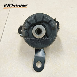 Montaje de motor derecho GBT139060A GS1G39060A GBT139060 para <span class=keywords><strong>MAZDA</strong></span> <span class=keywords><strong>6</strong></span> Hatchback Sport Kombi <span class=keywords><strong>Combi</strong></span>-Coupe ATENZARF7J 2.0L - Product Image 3