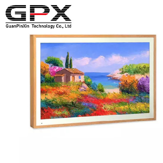 Factory 32 Inch Pos Lcd Tft Touchscreen Full Flat Hd Panel Capacitive Touch Screen Monitor